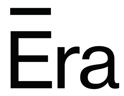 logo dark